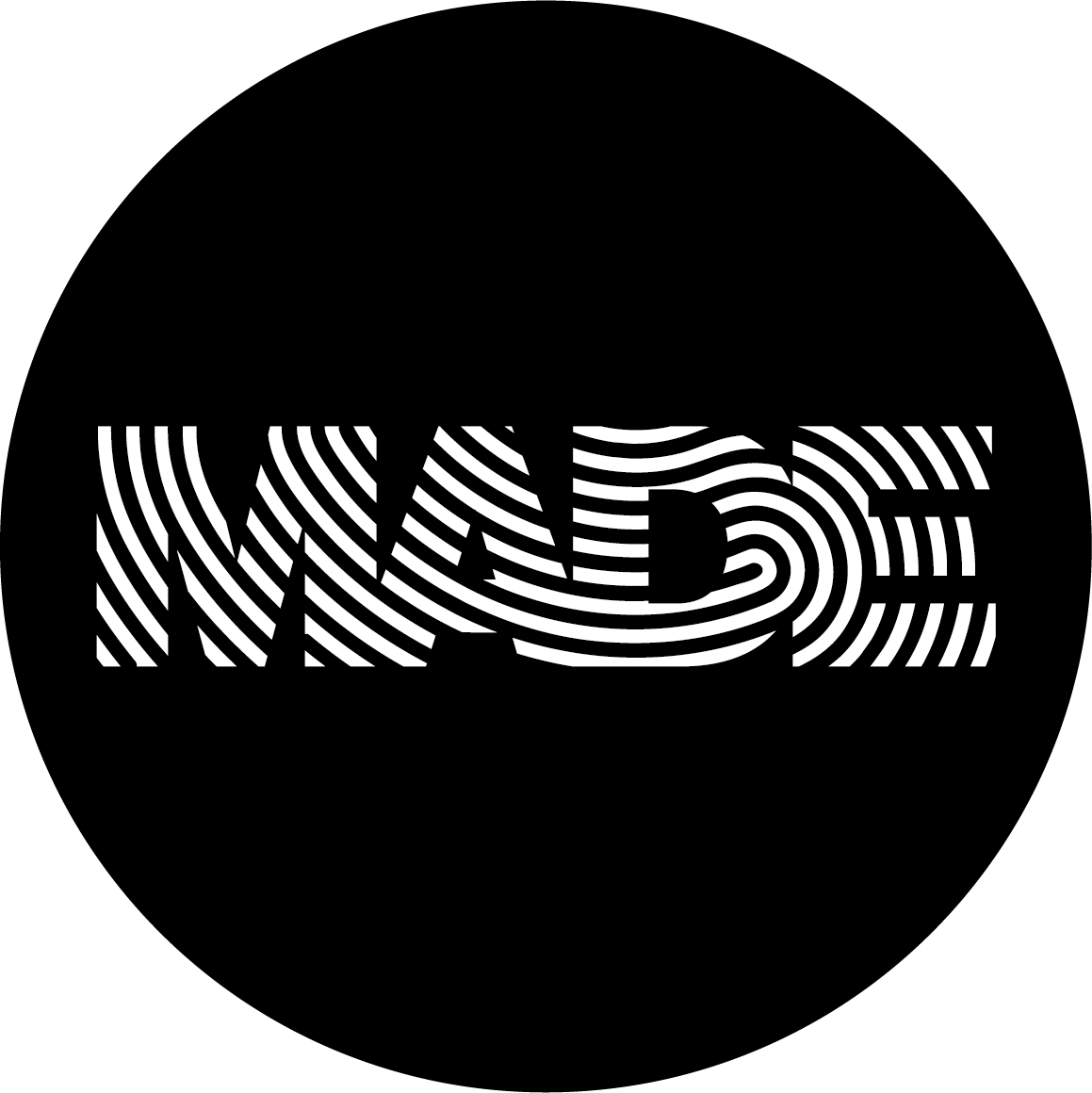 MADE logo